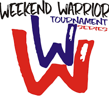 Tournament